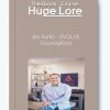 Evolve Foundations by Jim Fortin - Course for Mindset and Personal Transformation