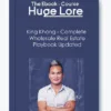 Complete Wholesale Real Estate Playbook by King Khang - Real Estate Investment Strategies