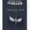 Quantum Limitless ZP V2 by Subliminal Club - Cognitive Enhancement and Personal Growth Program