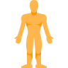Body Language, Psychology & Self-Help