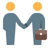 Business, Digital Marketing