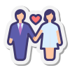 Dating, Relationships & Parenting