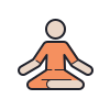 Hypnosis & NLP